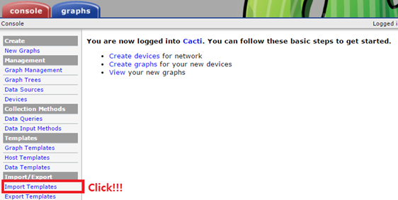 ../_images/cacti01.png