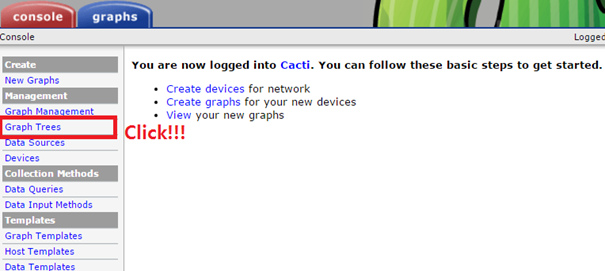 ../_images/cacti11.png