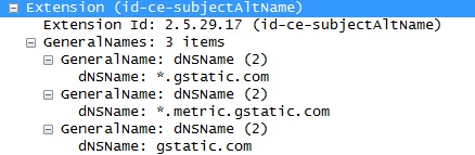 ../_images/faq_ssl2.jpg