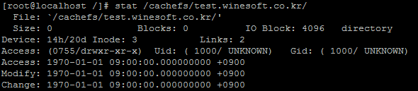 ../_images/fs_filetime.png