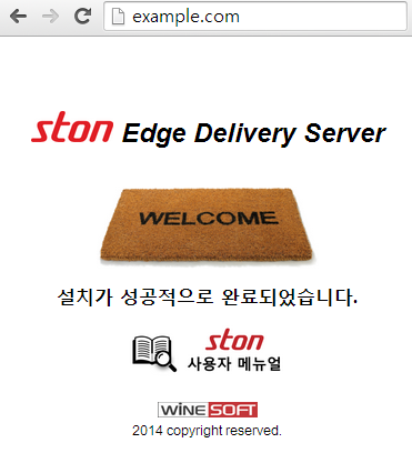 ../_images/helloworld3.png