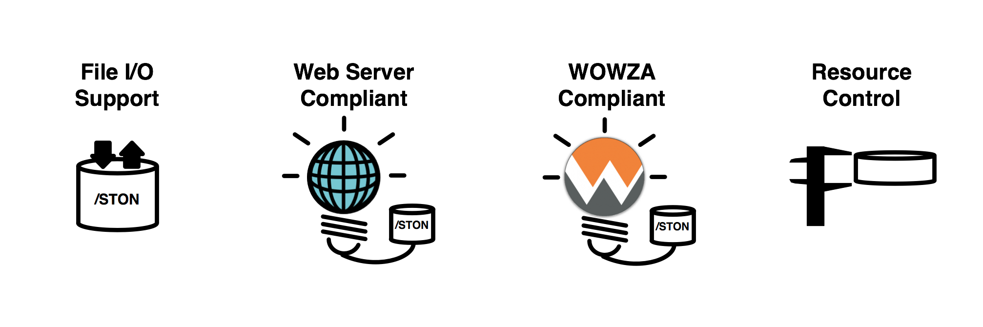 ../_images/icons_file.png