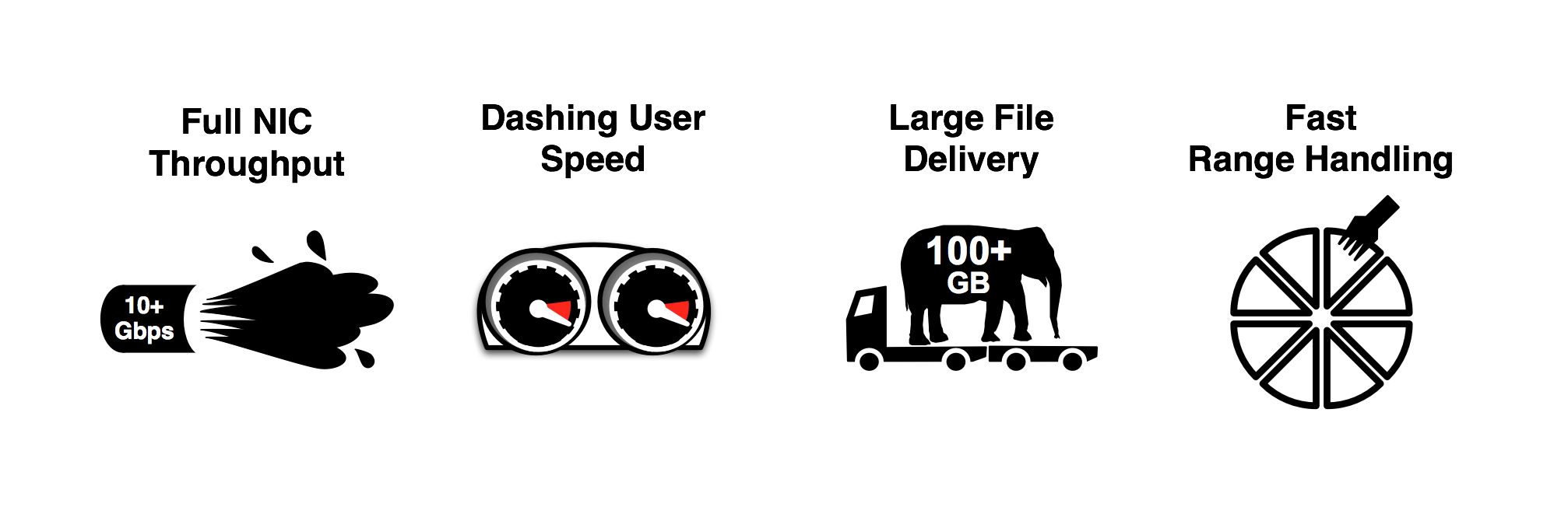 ../_images/icons_game.png
