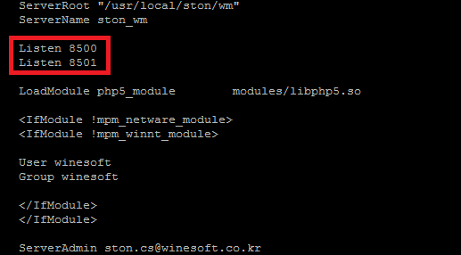 ../_images/wm_cluster_multiport.png
